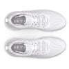 Dynamic Select fitness schoenen