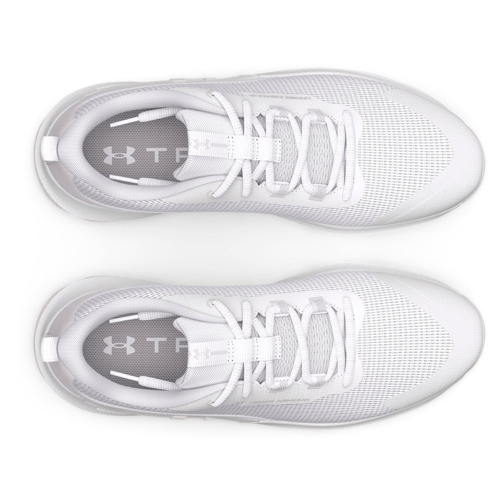 Dynamic Select fitness schoenen