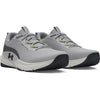 Dynamic Select fitness schoenen