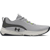 Dynamic Select fitness schoenen