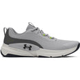 Dynamic Select fitness schoenen