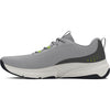 Dynamic Select fitness schoenen