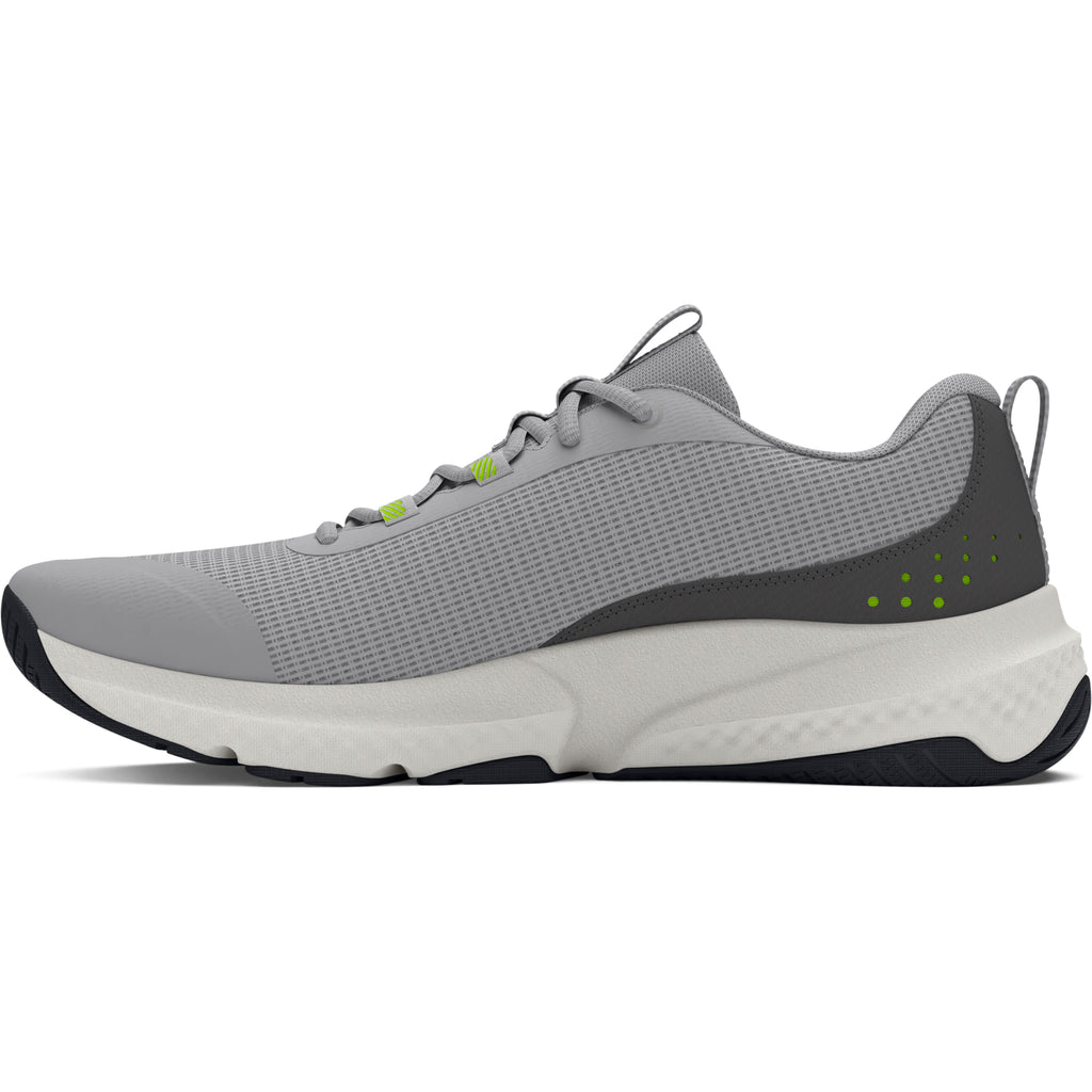 Dynamic Select fitness schoenen