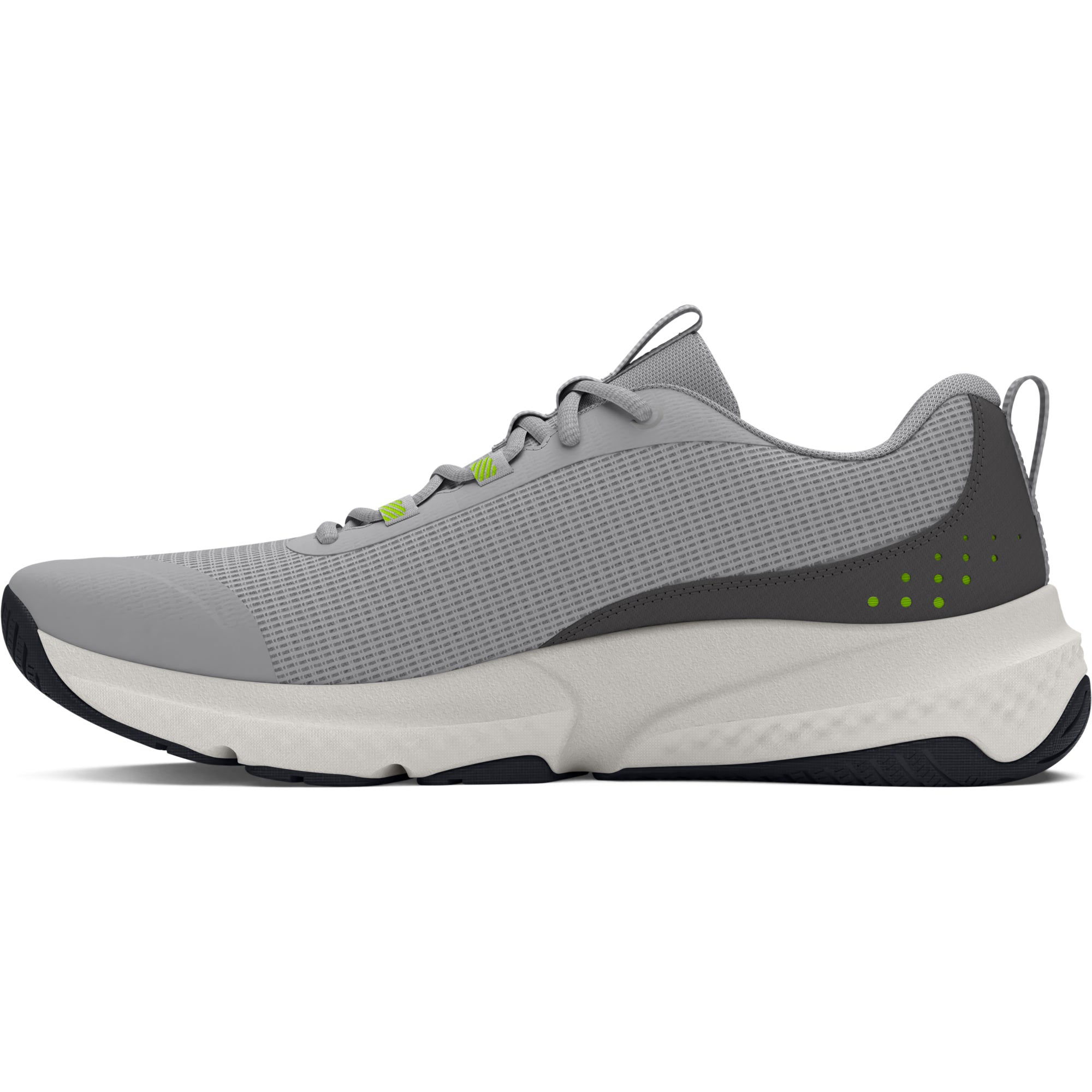 Dynamic Select fitness schoenen