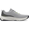 Dynamic Select fitness schoenen