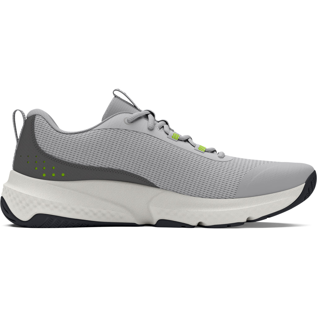 Dynamic Select fitness schoenen