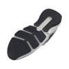 Dynamic Select fitness schoenen
