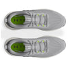 Dynamic Select fitness schoenen