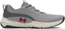 Dynamic Select fitness schoenen