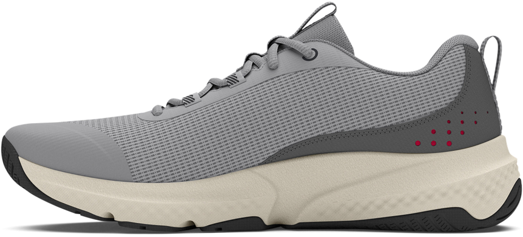 Dynamic Select fitness schoenen