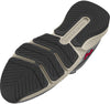 Dynamic Select fitness schoenen