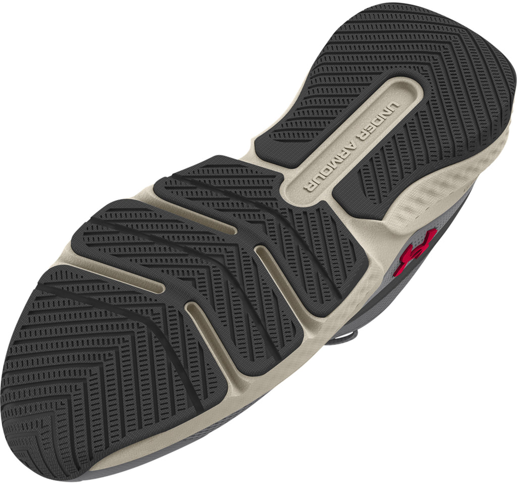 Dynamic Select fitness schoenen