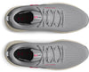 Dynamic Select fitness schoenen
