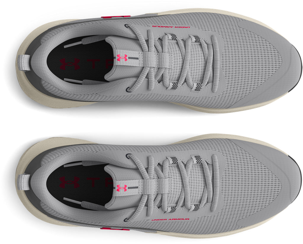 Dynamic Select fitness schoenen