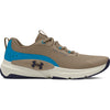 Dynamic Select fitness schoenen