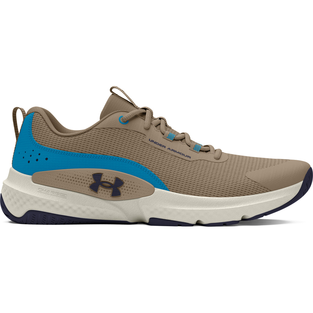 Dynamic Select fitness schoenen