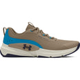 Dynamic Select fitness schoenen