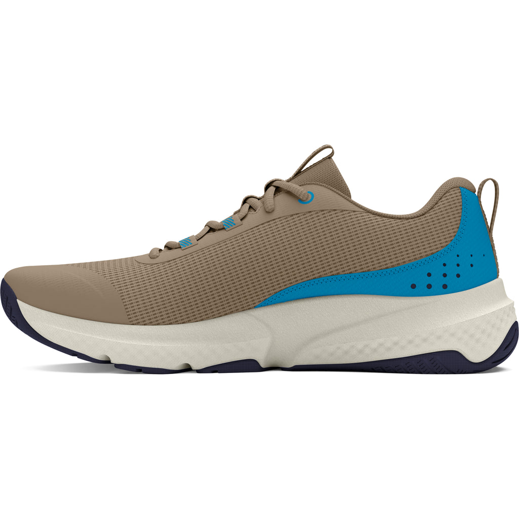 Dynamic Select fitness schoenen