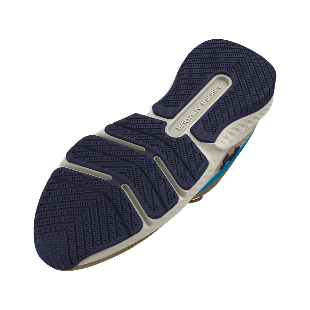Dynamic Select fitness schoenen