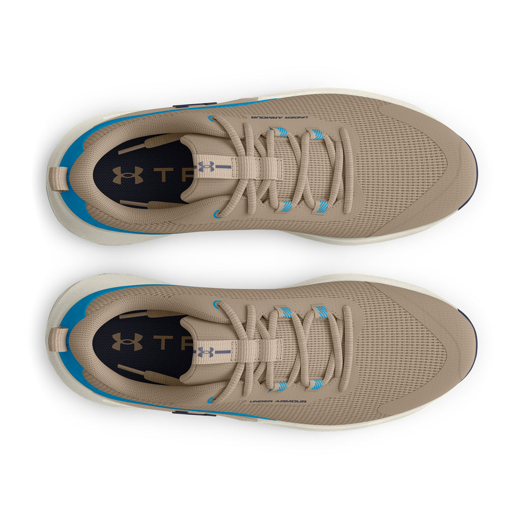 Dynamic Select fitness schoenen
