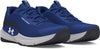 Dynamic Select fitness schoenen
