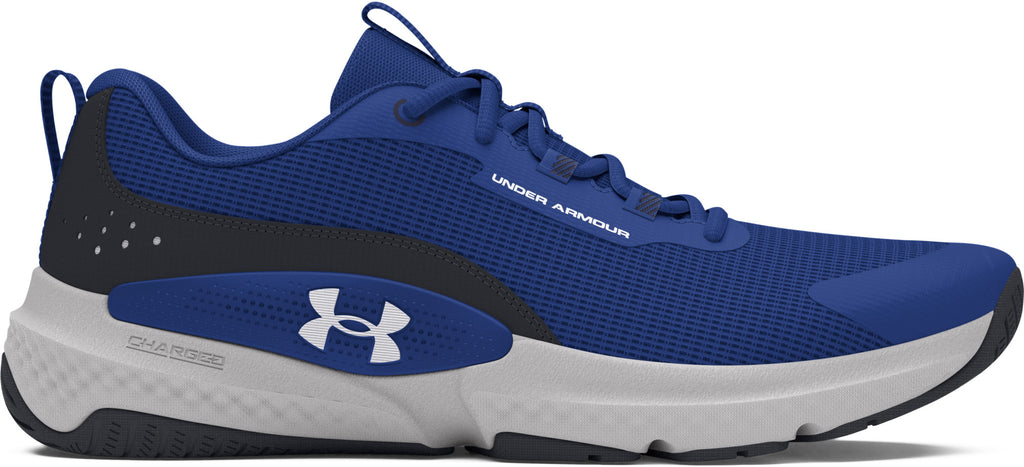 Dynamic Select fitness schoenen