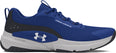 Dynamic Select fitness schoenen