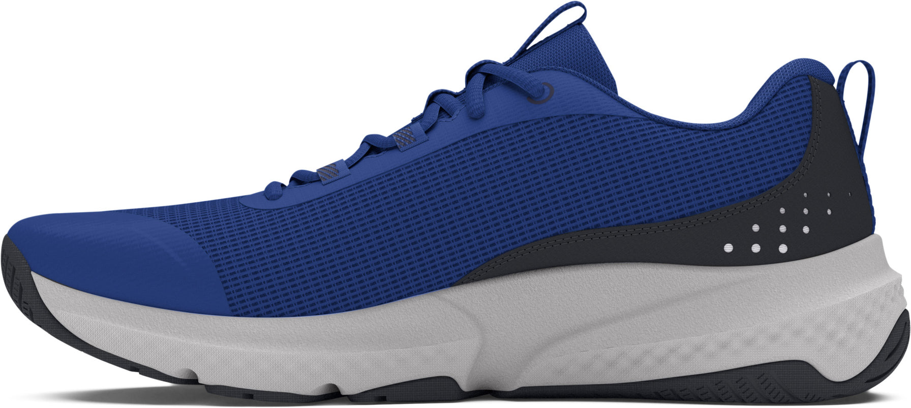 Dynamic Select fitness schoenen