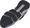 Dynamic Select fitness schoenen