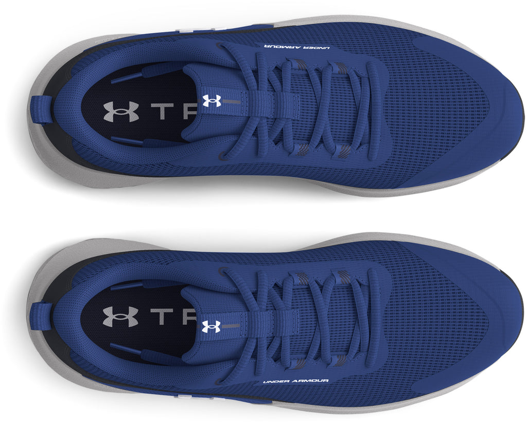 Dynamic Select fitness schoenen