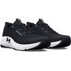 Dynamic Select fitness schoenen