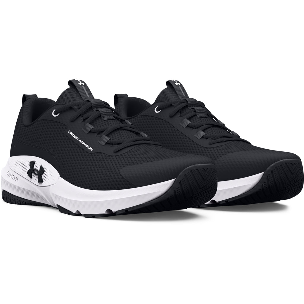 Dynamic Select fitness schoenen