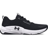 Dynamic Select fitness schoenen
