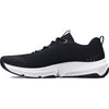 Dynamic Select fitness schoenen
