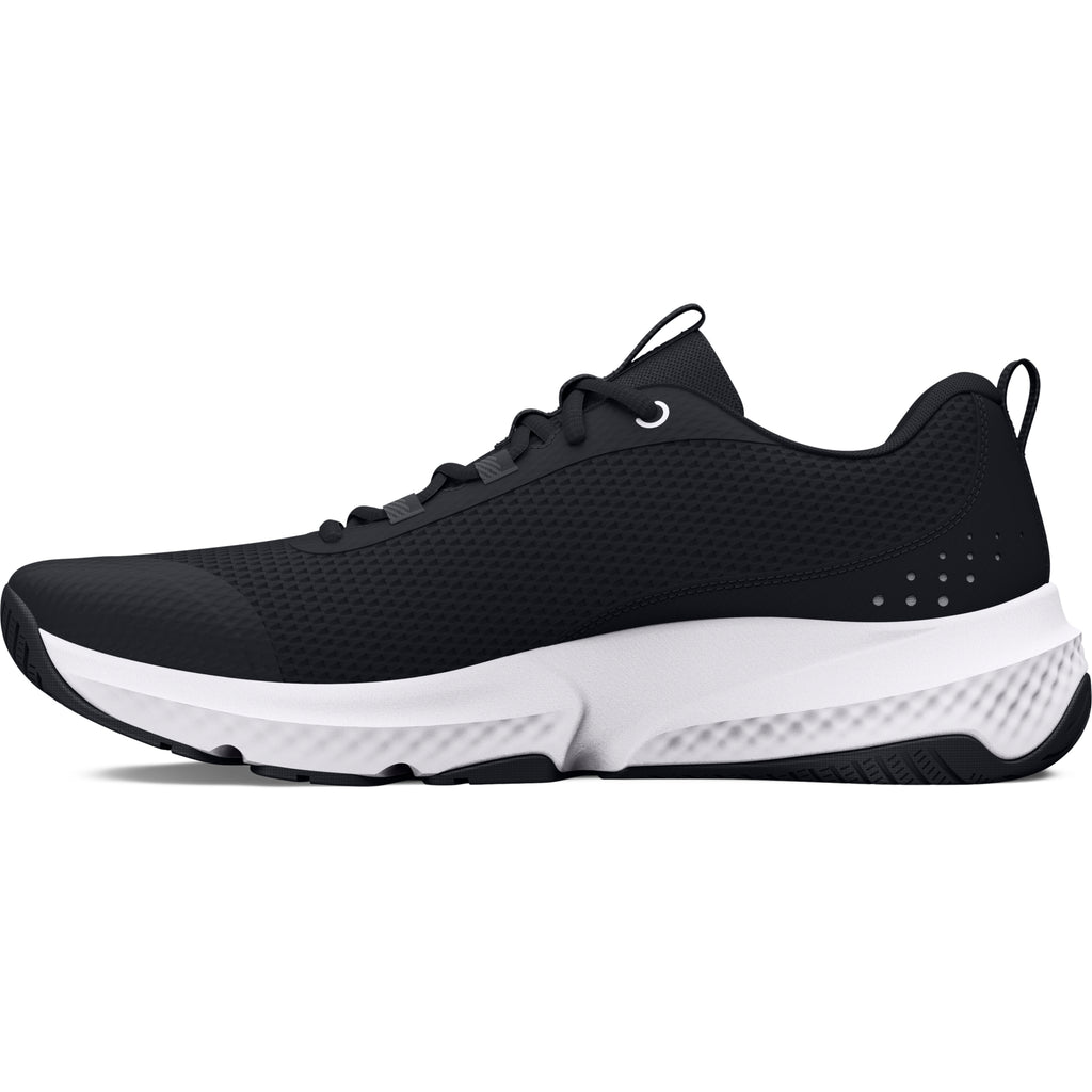 Dynamic Select fitness schoenen
