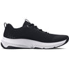 Dynamic Select fitness schoenen
