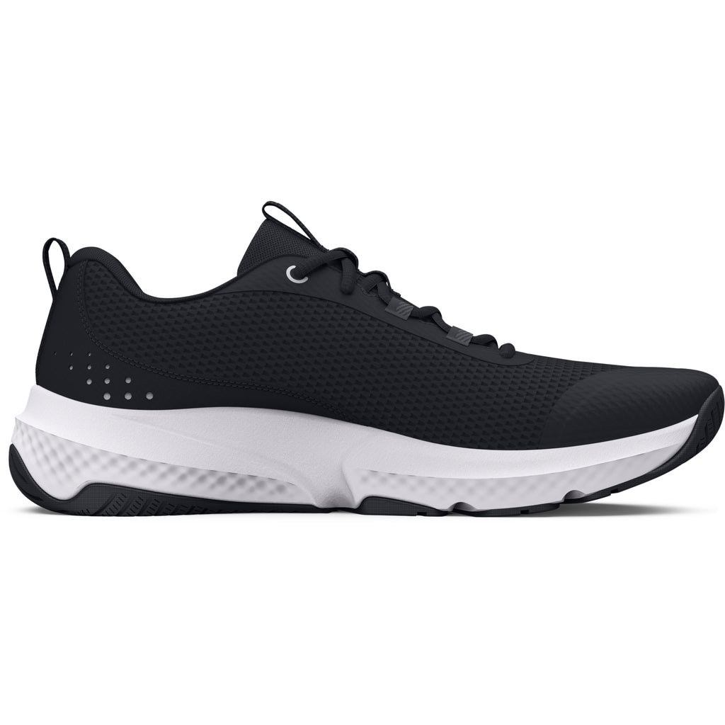 Dynamic Select fitness schoenen