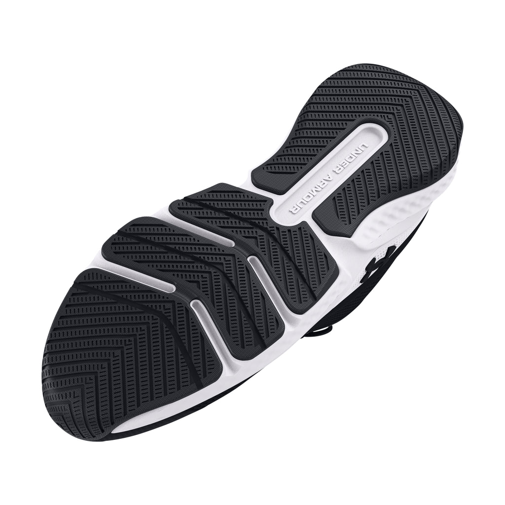 Dynamic Select fitness schoenen