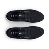 Dynamic Select fitness schoenen
