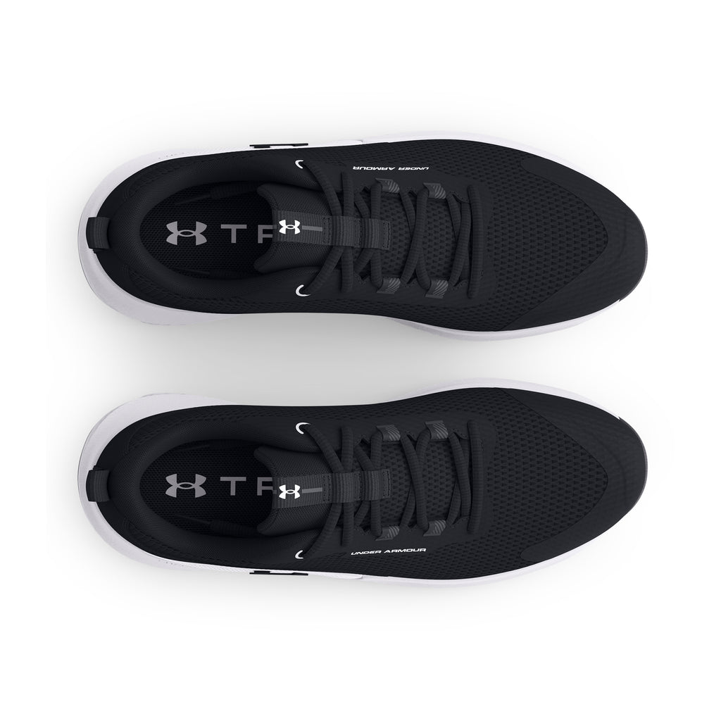 Dynamic Select fitness schoenen
