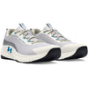Dynamic Select fitness schoenen