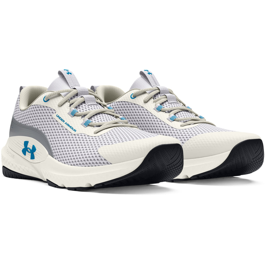 Dynamic Select fitness schoenen