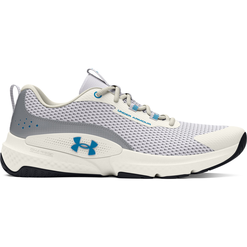 Dynamic Select fitness schoenen