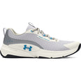 Dynamic Select fitness schoenen