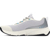 Dynamic Select fitness schoenen