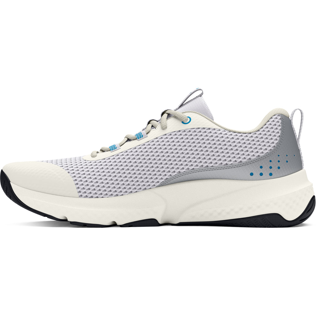 Dynamic Select fitness schoenen