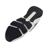 Dynamic Select fitness schoenen