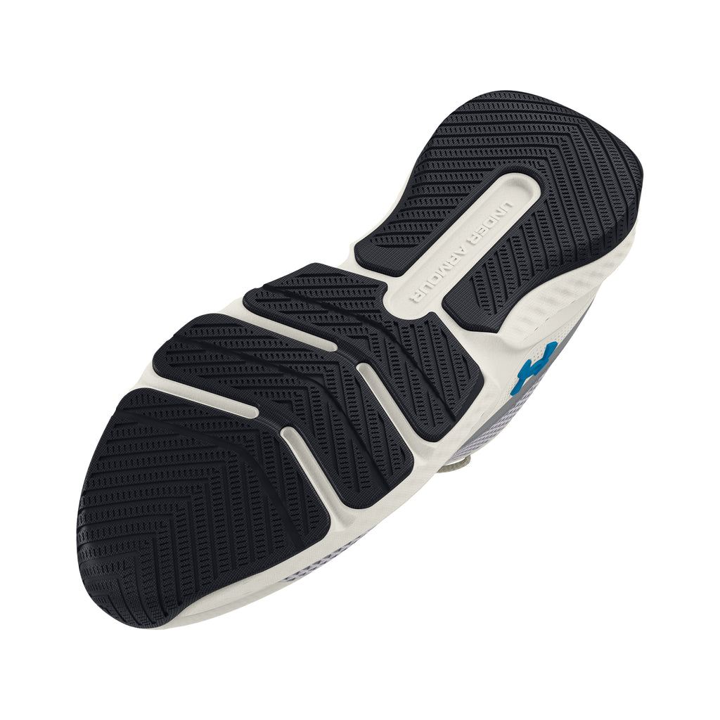 Dynamic Select fitness schoenen