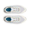 Dynamic Select fitness schoenen