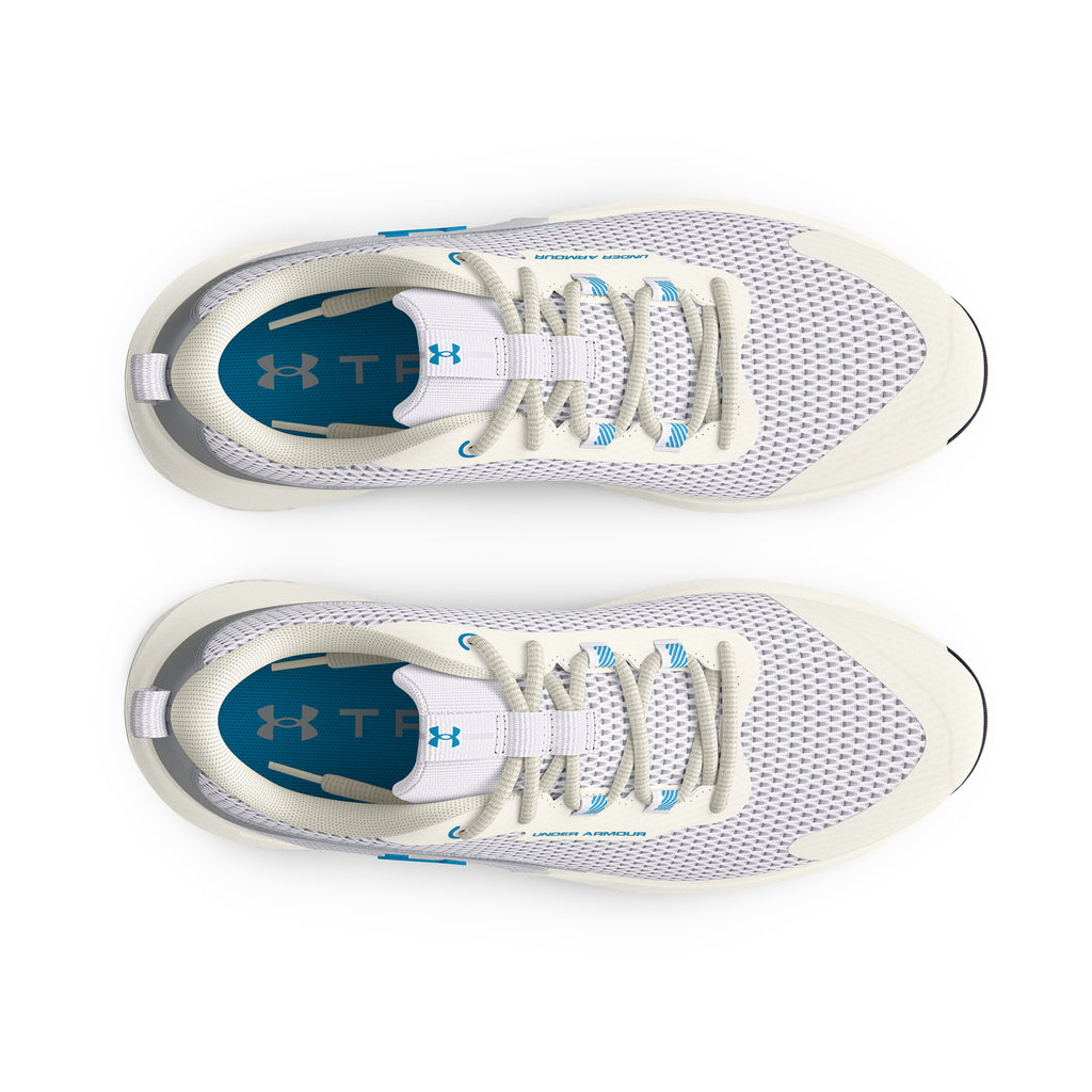 Dynamic Select fitness schoenen